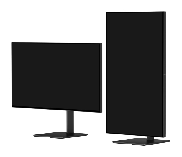 Eve devices Spectrum 4K 144Hz - 700184 - zdjęcie 10